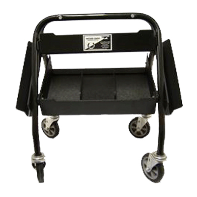 Nature Farms - Cobra Lite Box